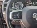 2022 Ram 1500 at Lee Credit Now