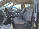 2018 Ford F-150 XLT at Cawood Honda