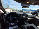 Thumbnail image of 2018 Ford F-150 at Cawood Honda