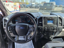 Thumbnail image of 2018 Ford F-150 at Cawood Honda