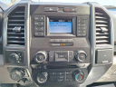 Thumbnail image of 2018 Ford F-150 at Cawood Honda