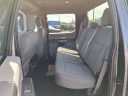Thumbnail image of 2018 Ford F-150 at Cawood Honda