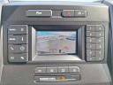 Thumbnail image of 2018 Ford F-150 at Cawood Honda