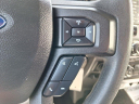 Thumbnail image of 2018 Ford F-150 at Cawood Honda