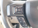 Thumbnail image of 2018 Ford F-150 at Cawood Honda
