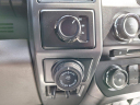Thumbnail image of 2018 Ford F-150 at Cawood Honda