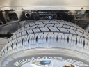 Thumbnail image of 2018 Ford F-150 at Cawood Honda