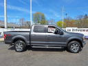 Thumbnail image of 2018 Ford F-150 at Cawood Honda