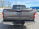 Thumbnail image of 2018 Ford F-150 at Cawood Honda