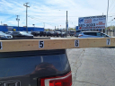 Thumbnail image of 2018 Ford F-150 at Cawood Honda