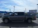 Thumbnail image of 2018 Ford F-150 at Cawood Honda