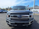 Thumbnail image of 2018 Ford F-150 at Cawood Honda