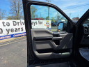 Thumbnail image of 2018 Ford F-150 at Cawood Honda