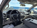 Thumbnail image of 2018 Ford F-150 at Cawood Honda
