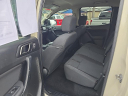 Thumbnail image of 2022 Ford Ranger at Cook Chevrolet
