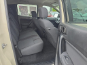 Thumbnail image of 2022 Ford Ranger at Cook Chevrolet