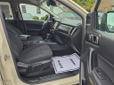 Thumbnail image of 2022 Ford Ranger at Cook Chevrolet