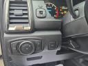 Thumbnail image of 2022 Ford Ranger at Cook Chevrolet