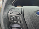 Thumbnail image of 2022 Ford Ranger at Cook Chevrolet