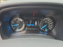 Thumbnail image of 2022 Ford Ranger at Cook Chevrolet