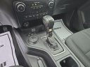 Thumbnail image of 2022 Ford Ranger at Cook Chevrolet