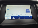 Thumbnail image of 2022 Ford Ranger at Cook Chevrolet