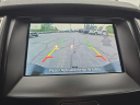 Thumbnail image of 2022 Ford Ranger at Cook Chevrolet