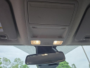 Thumbnail image of 2022 Ford Ranger at Cook Chevrolet