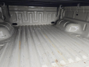 Thumbnail image of 2022 Ford Ranger at Cook Chevrolet