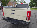 Thumbnail image of 2022 Ford Ranger at Cook Chevrolet