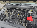 Thumbnail image of 2022 Ford Ranger at Cook Chevrolet