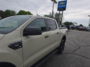 Thumbnail image of 2022 Ford Ranger at Cook Chevrolet