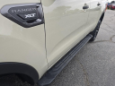 Thumbnail image of 2022 Ford Ranger at Cook Chevrolet