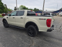 Thumbnail image of 2022 Ford Ranger at Cook Chevrolet