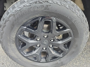 Thumbnail image of 2022 Ford Ranger at Cook Chevrolet