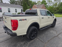 Thumbnail image of 2022 Ford Ranger at Cook Chevrolet