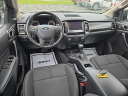 Thumbnail image of 2022 Ford Ranger at Cook Chevrolet