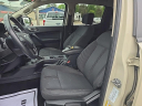 Thumbnail image of 2022 Ford Ranger at Cook Chevrolet