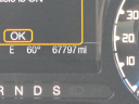 Thumbnail image of 2022 Ford Ranger at Cook Chevrolet