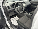 Thumbnail image of 2024 Mitsubishi Outlander Sport at USED_Hessert_Chevrolet of Philadelphia, PA