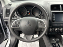 Thumbnail image of 2024 Mitsubishi Outlander Sport at USED_Hessert_Chevrolet of Philadelphia, PA