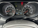 Thumbnail image of 2024 Mitsubishi Outlander Sport at USED_Hessert_Chevrolet of Philadelphia, PA