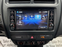 Thumbnail image of 2024 Mitsubishi Outlander Sport at USED_Hessert_Chevrolet of Philadelphia, PA