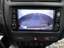 Thumbnail image of 2024 Mitsubishi Outlander Sport at USED_Hessert_Chevrolet of Philadelphia, PA