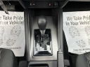 Thumbnail image of 2024 Mitsubishi Outlander Sport at USED_Hessert_Chevrolet of Philadelphia, PA