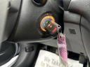 Thumbnail image of 2024 Mitsubishi Outlander Sport at USED_Hessert_Chevrolet of Philadelphia, PA