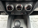 Thumbnail image of 2024 Mitsubishi Outlander Sport at USED_Hessert_Chevrolet of Philadelphia, PA