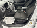 Thumbnail image of 2024 Mitsubishi Outlander Sport at USED_Hessert_Chevrolet of Philadelphia, PA