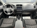 Thumbnail image of 2024 Mitsubishi Outlander Sport at USED_Hessert_Chevrolet of Philadelphia, PA