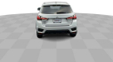 Thumbnail image of 2024 Mitsubishi Outlander Sport at USED_Hessert_Chevrolet of Philadelphia, PA